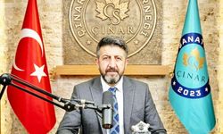 Ankara’dan doğan sanat hareketi Türkiye’ye yayılıyor