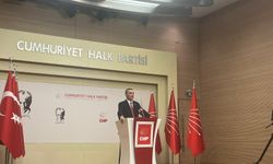 CHP'de kongre takvimi eylülde başlıyor!
