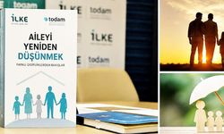 Türkiye’nin geleceği ailede düğümleniyor