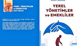 Emekliler İçin Yeni Yol Haritası