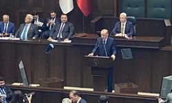 "Terörsüz Türkiye İle Rahat Nefes Alacağız!"
