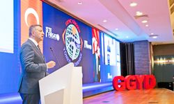 “Farkında olmadığınız hiçbir şeyi yönetemezsiniz”
