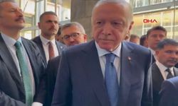 "Meloni Sigarayı Bıraktı Keşke Herkes Bıraksa!"