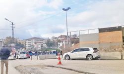 Sokakta Yaşayan Kardeşi İçin Yardım Çağrısı