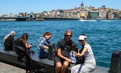 Yeni haftada hava nasıl olacak? Meteoroloji’den karışık tablo