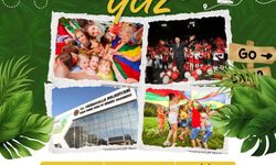 Yenimahalle’de yaz okulu başlıyor