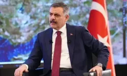 YKS Öncesi 81 İlde Milli Maç Yayınına Yasak