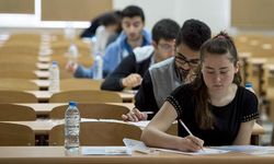 YKS Öncesi Öğrencilere Uzman Uyarısı