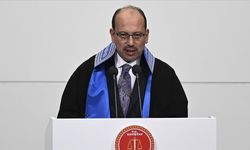 Sayıştay Başkanlığı Seçim Sonuçları Belli Oldu!