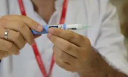 Kanser Hastalarına “Zayıflama İğnesi” Uyarısı