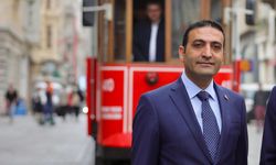 İBB DAVASINDA 6 TAHLİYE