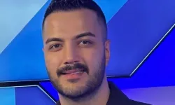 Beşiktaş'tan Yağız Sabuncuoğlu Açıklaması: "Hayal Ürünü"
