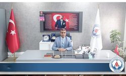 Hacı Ömer Tarman Anadolu Lisesi'nden Erasmus+ Başarısı