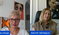 Emekliye Yüzde 17 Zam, Sağlıkta Yüzde 250 Artış! Sonsöz TV'de Çarpıcı Değerlendirme