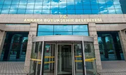 ABB'den Gençlere KPSS Desteği: Sınav Ücretlerini Büyükşehir Karşılayacak