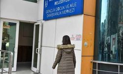 ABB'den Keçiören'e Ücretsiz Psikolojik Danışmanlık Merkezi