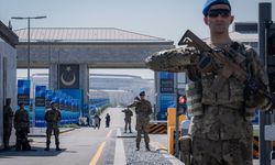 Ay Yıldız Müşterek Karargahı ilk kez kapılarını NATO Zirvesi için açacak