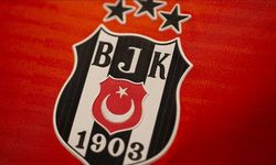 Beşiktaş, Monaco’nun Genç Yıldızı Ouattara’yı Kadrosuna Katıyor