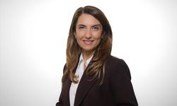İşletmelerin Yüzde 68'i Yeni Nesil Ödeme Sistemlerine Geçmeye Hazır