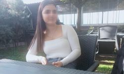 12 gündür aranıyordu, evine döndü