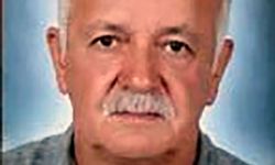 14 yıl sonra çözülen cinayette korkunç gerçek