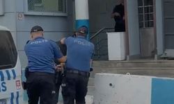 16 yıl 9 ay hapis cezasıyla aranan dolandırıcılık hükümlüsü yakalandı