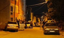 1'i polis, 11 kişinin yaralandığı kavgaya ilişkin gözaltılar