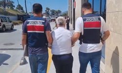 22 ilde FETÖ operasyonu