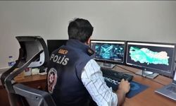 45 ilde yasa dışı bahis operasyonu: 190 şüpheli yakalandı