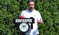 "5 ana transfer yapmak istiyoruz"