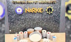 73 ilde uyuşturucu satıcılarına dev operasyon