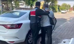 8 İlde 31 Şüpheli Gözaltında
