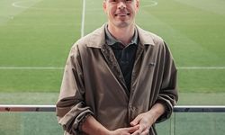 Acun Ilıcalı'nın Hull City'sinde yeni sportif direktör belli oldu:
