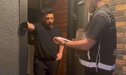 Ahbap soruşturmasında Oğuzhan Uğur'un ifadesi ortaya çıktı