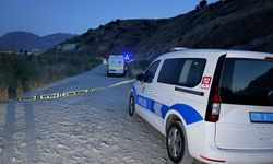Alacak verecek kavgası kanlı bitti