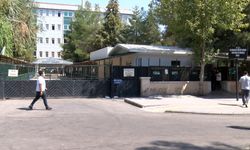 Aracında 43 kilo uyuşturucuyla yakalandı