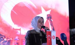 "Aradan geçen 10 yıl o geceyi unutturmadı"