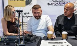 Arnavutköy Radyo Festivali