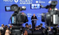 "Avrupalı müttefikler daha fazla sorumluluk üstlenmelidir"