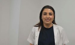 Bacaklardaki simetrik ağrı ve morarma, neyin işareti?