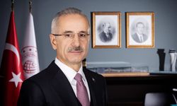 Bakan Uraloğlu, 15 Temmuz gecesini anlattı