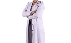 Bilinçsiz vitamin kullanımına dikkat!