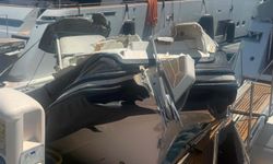 Bodrum'daki Tekne Patlamasından Acı Haber: 22 Yaşındaki Genç Yaşam Mücadelesini Kaybetti