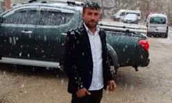 Bolu'da Gölete Giren Orman İşçisinden Acı Haber: Cansız Bedenine Ulaşıldı
