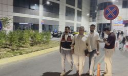 Cem Küçük Tutuklama Talebiyle Sevk Edildi!