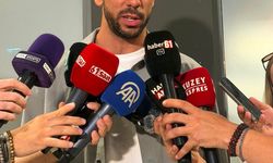 Cenk Özkacar resmen Trabzonspor’da