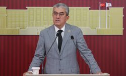 CHP'den Asgari Ücret Teklifi: 45 Bin 800 TL Olsun