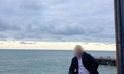 Çiftçiler arasında sulama kavgası: 1 ağır yaralı