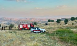 Cudi Dağı dönüşü facia: 4 ayrı kazada 1 ölü, 30 yaralı