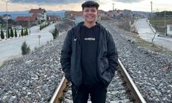 Datça'da denize giren 18 yaşındaki genç boğuldu